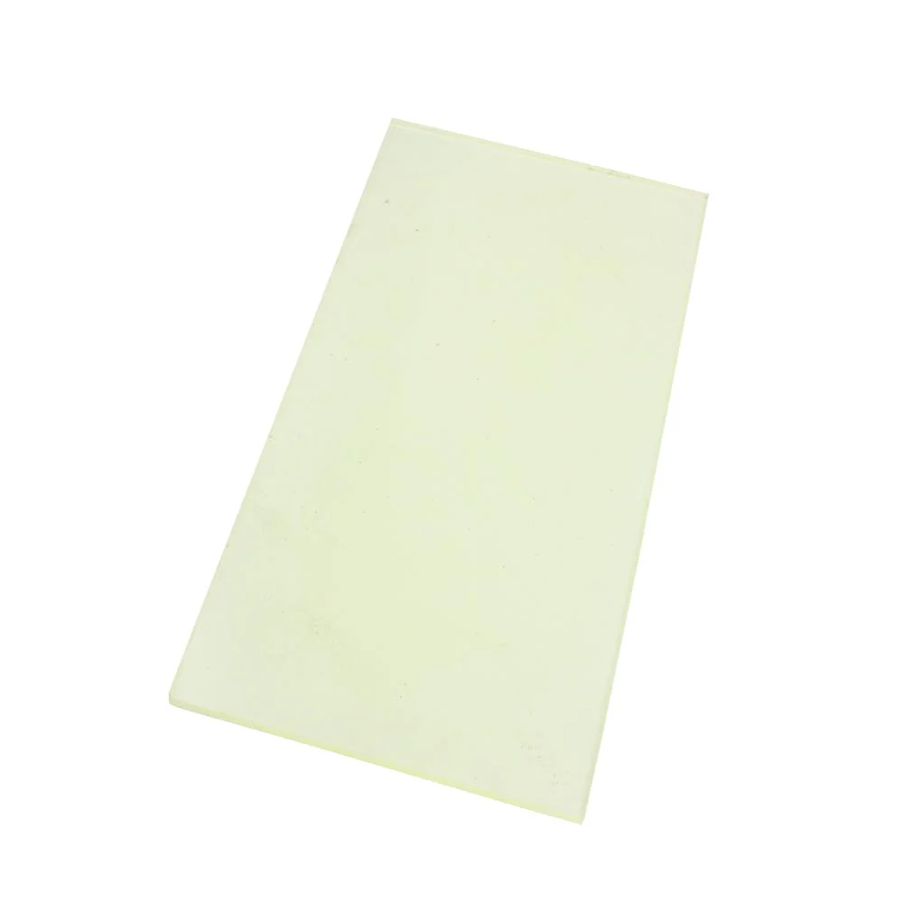 Punching & Cutting Board
